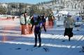 Bild Orsa Grönklitt Skimarathon