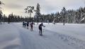 Bild Mattila Ski Marathon
