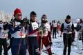 BildHarsa Ski Marathon