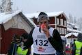 Bild Harsa Ski Marathon
