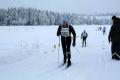 Bild Harsa Ski Marathon